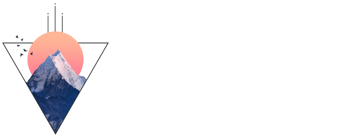 East Idaho